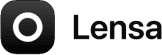 Lensa.png