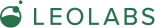 LeoLabs.png