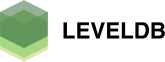 LevelDB.png