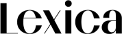 Lexica.png