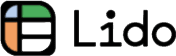 Lido.png