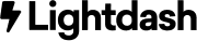Lightdash.png