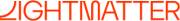 Lightmatter.png