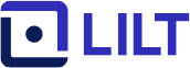 Lilt.png