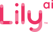 Lily-AI.png