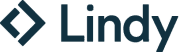 Lindy.png