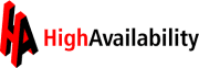 Linux-High-Availability.png