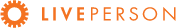 LivePerson.png