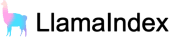 LlamaIndex.png