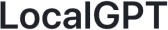 LocalGPT.png