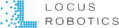 Locus-Robotics.png