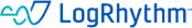 LogRhythm.png