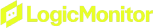 LogicMonitor.png