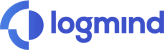 Logmind.png