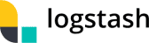Logstash.png