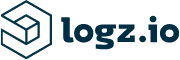 Logz.png