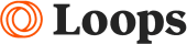 Loops.png