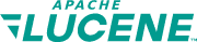 Lucene.png