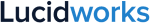 Lucidworks.png