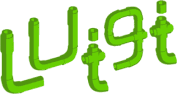 Luigi.png