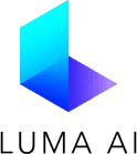 Luma-AI.png