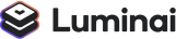 Luminai.png