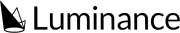 Luminance.png