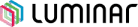 Luminar-Technologies.png
