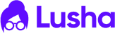 Lusha.png