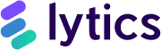 Lytics.png