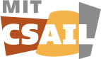 MIT-CSAIL.png