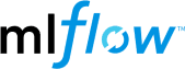 MLFlow.png