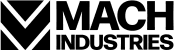 Mach-Industries.png