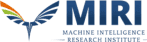 Machine-Intelligence-Research-Institute-MIRI.png