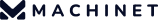 Machinet.png