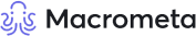 Macrometa.png