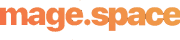 Magespace.png
