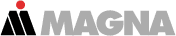 Magna-International-1.png