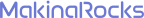 MakinaRocks.png