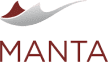 Manta.png