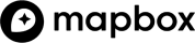 Mapbox.png