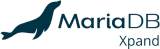 MariaDB-Xpand.png