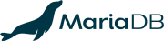 MariaDB.png