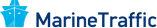 MarineTraffic.png