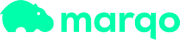 Marqo.png
