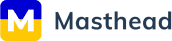 Masthead.png