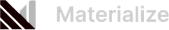 Materialize.png