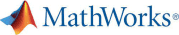 MathWorks.png