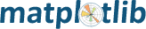 Matplotlib.png