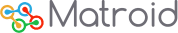 Matroid.png